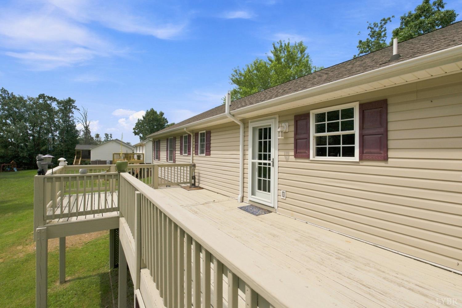 1378 Greenhouse Road Rustburg, VA 24588 - Photo 51 of 71 Gallery Image 51