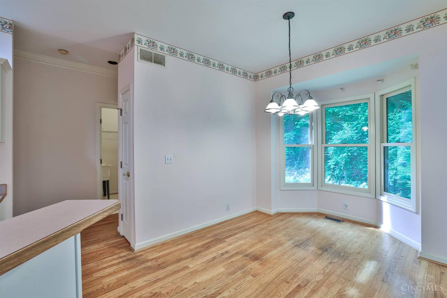6831 Rapid Run Road Cincinnati, OH 45233 - Photo 18 of 41 Gallery Image 18