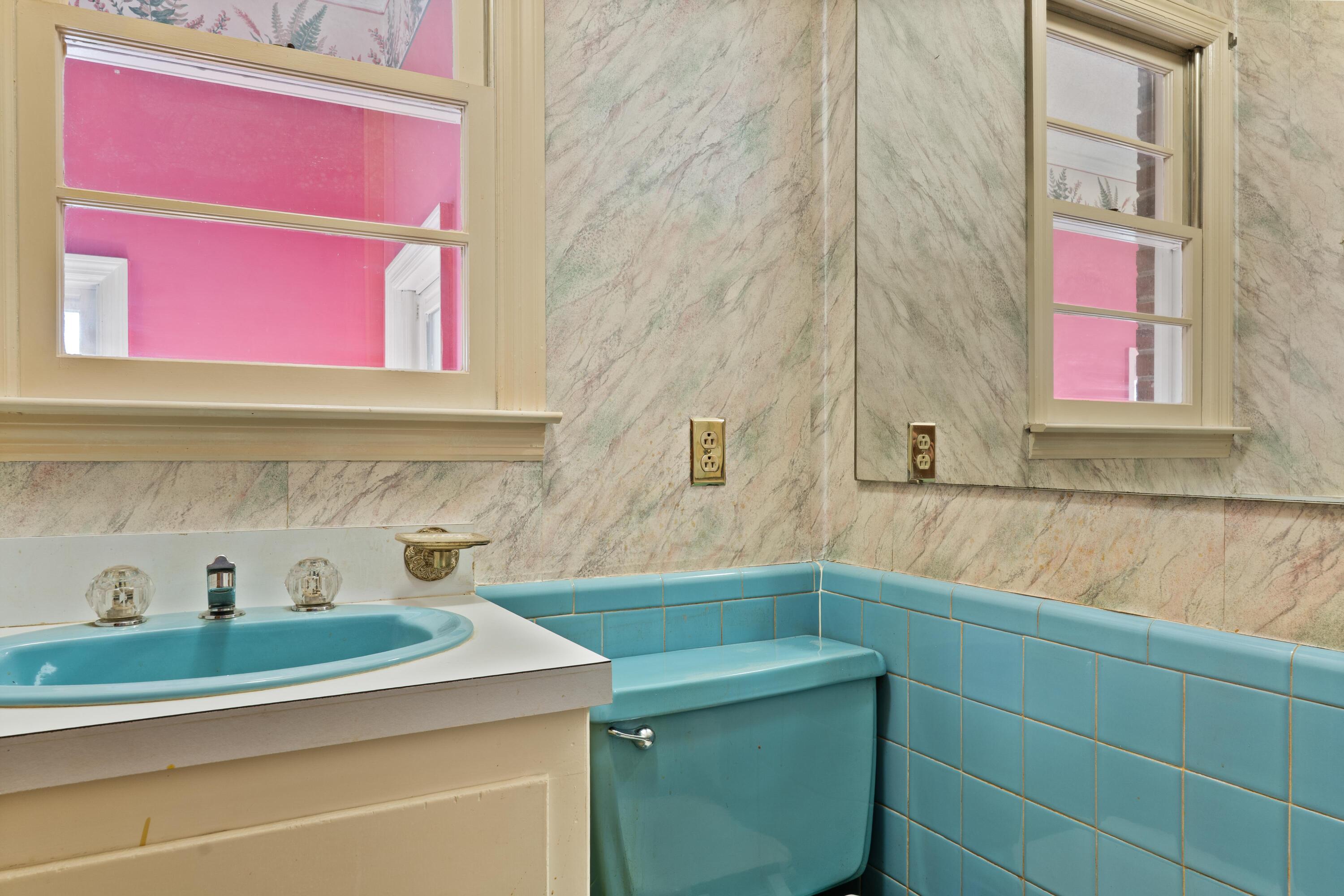 371 Citadel Road Orangeburg, SC 29118 - Photo 11 of 30 DSC05082