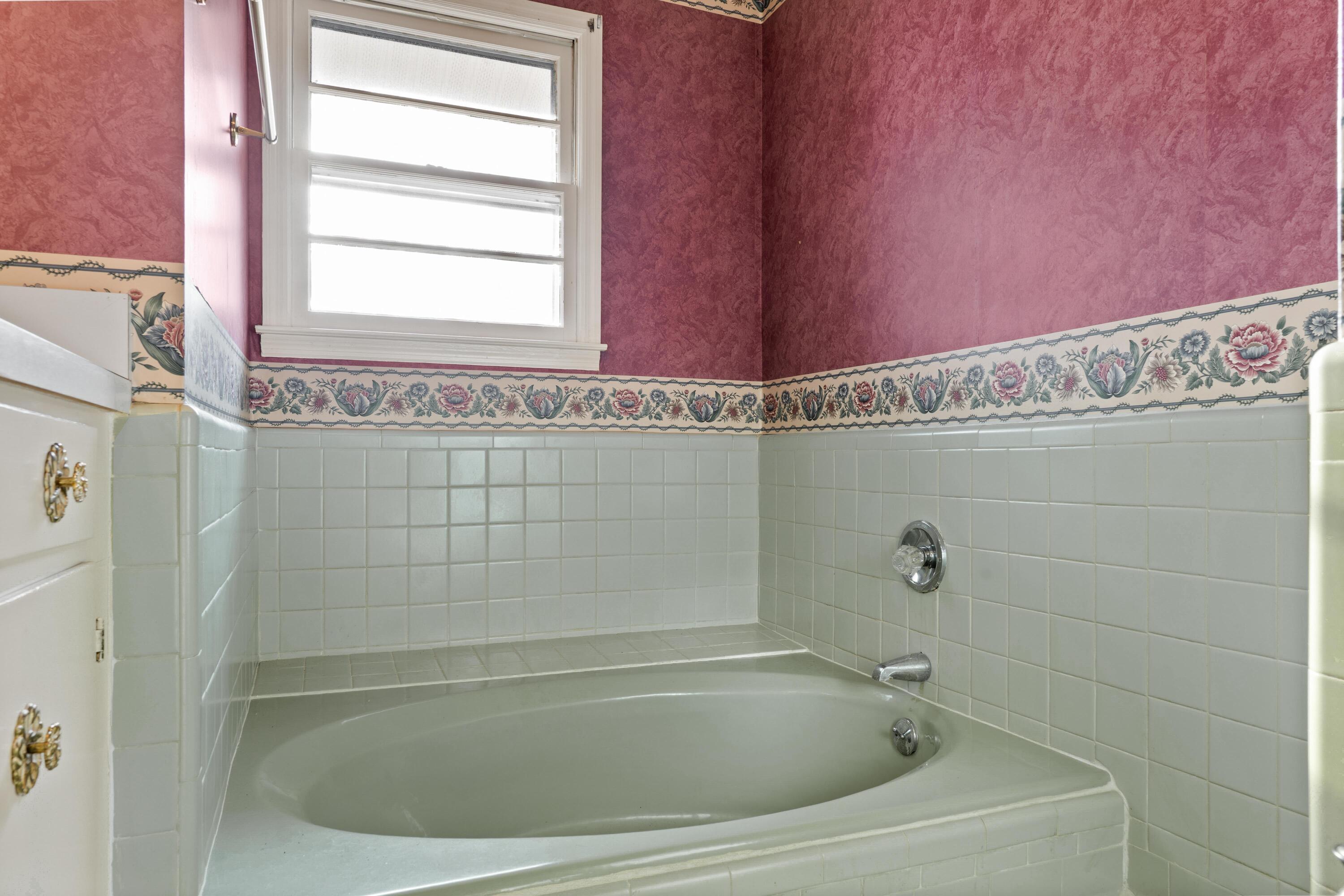 371 Citadel Road Orangeburg, SC 29118 - Photo 13 of 30 IMG_5434