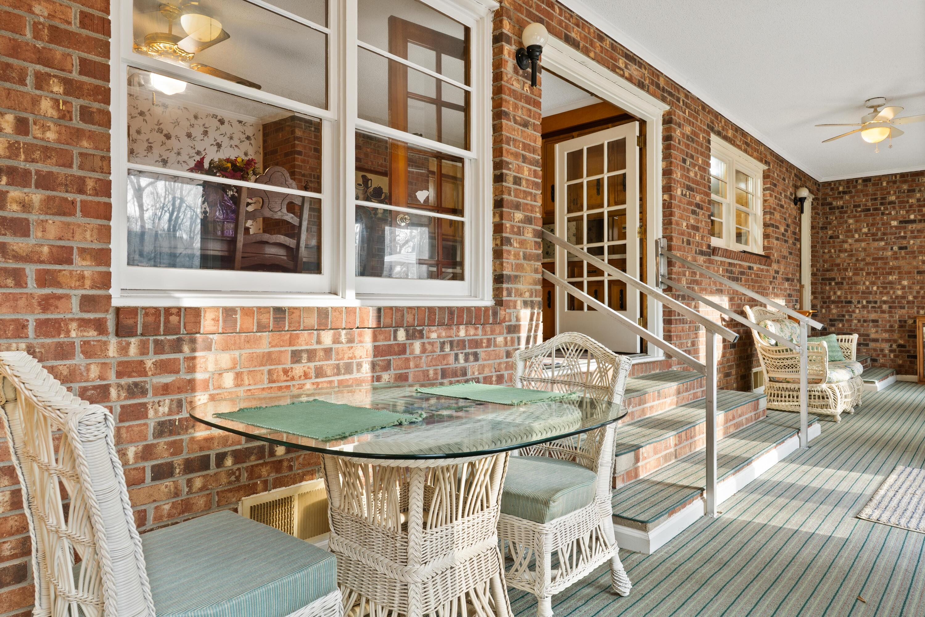 371 Citadel Road Orangeburg, SC 29118 - Photo 14 of 30 DSC05092