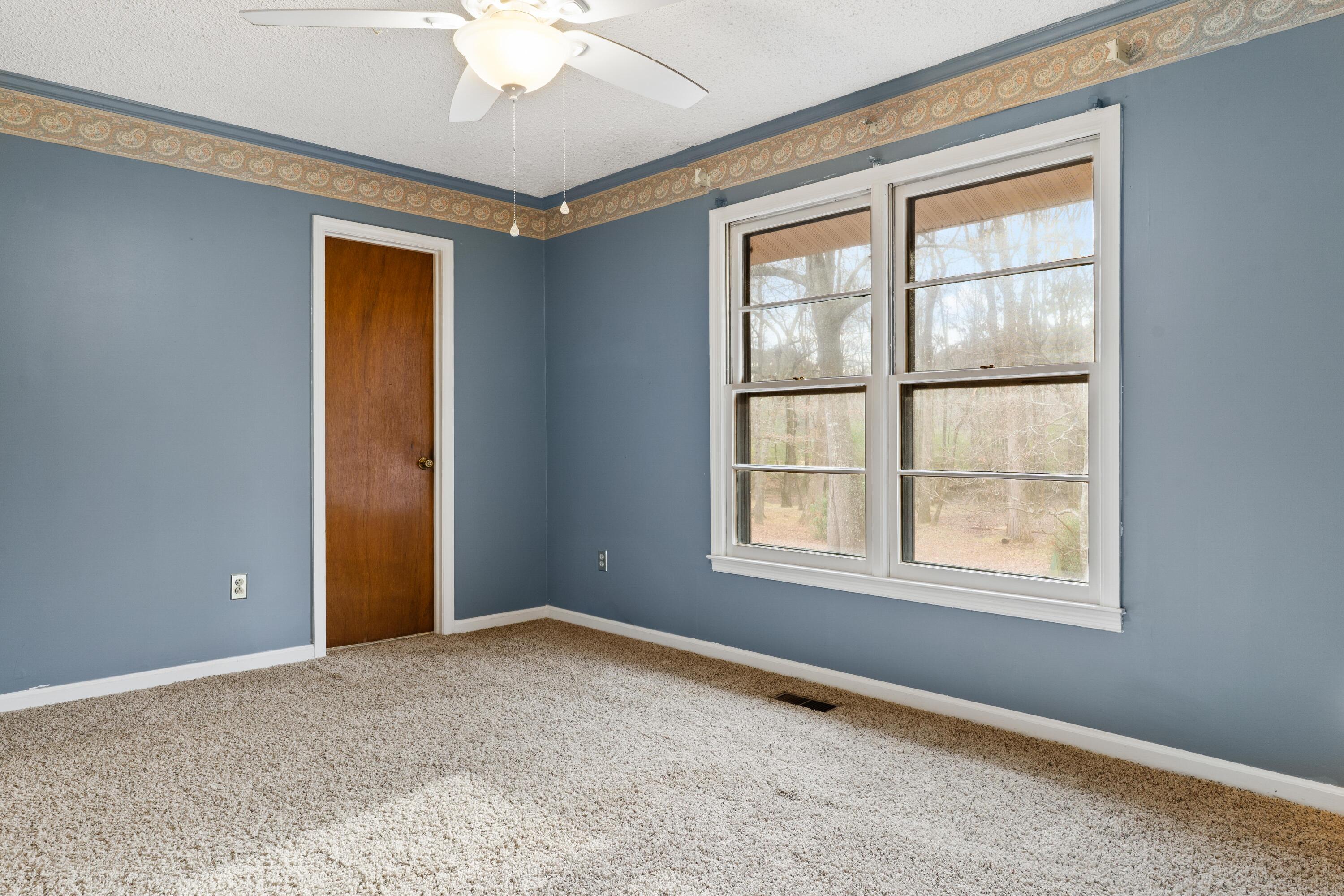 371 Citadel Road Orangeburg, SC 29118 - Photo 15 of 30 DSC05112