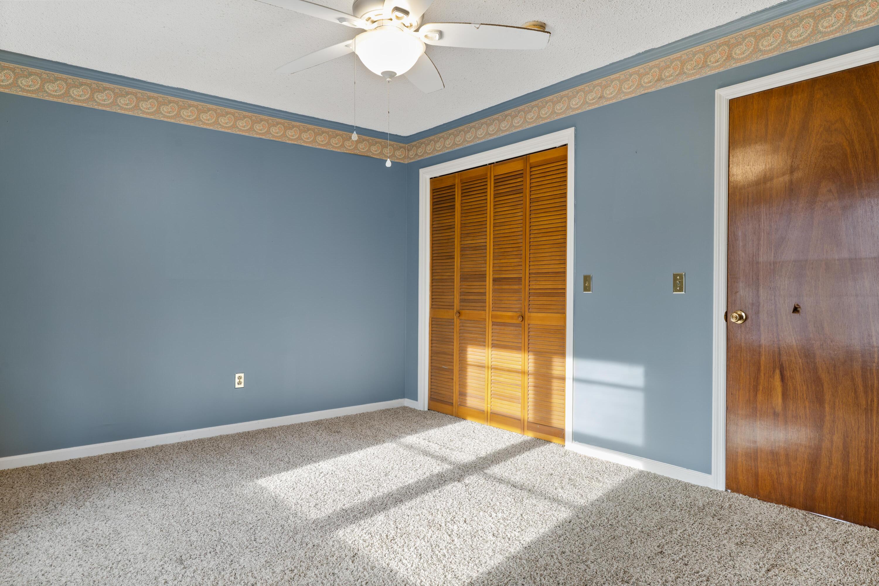 371 Citadel Road Orangeburg, SC 29118 - Photo 16 of 30 DSC05117