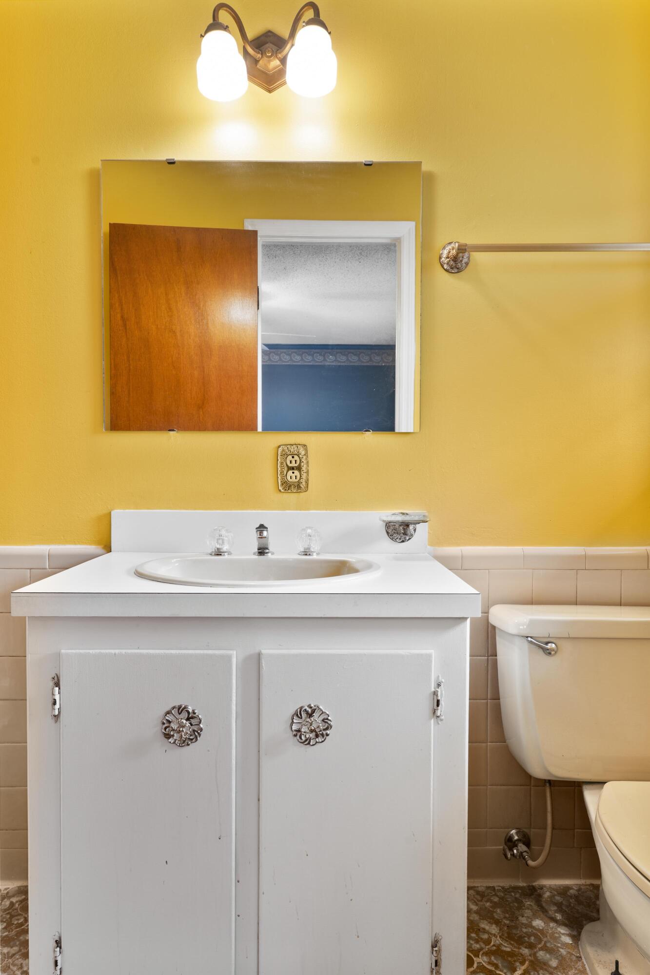 371 Citadel Road Orangeburg, SC 29118 - Photo 17 of 30 DSC05122