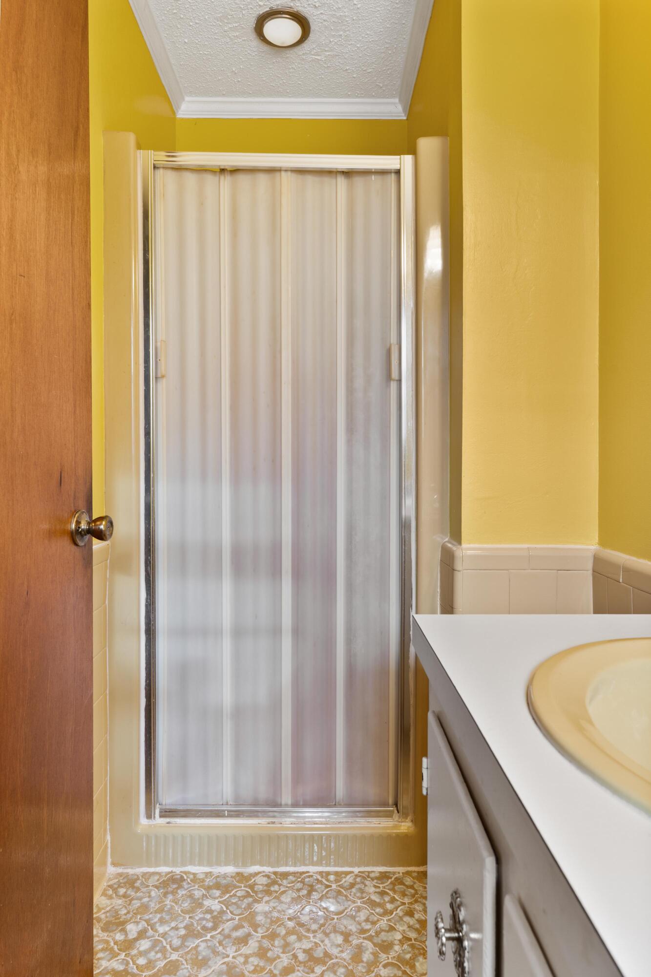 371 Citadel Road Orangeburg, SC 29118 - Photo 18 of 30 DSC05127