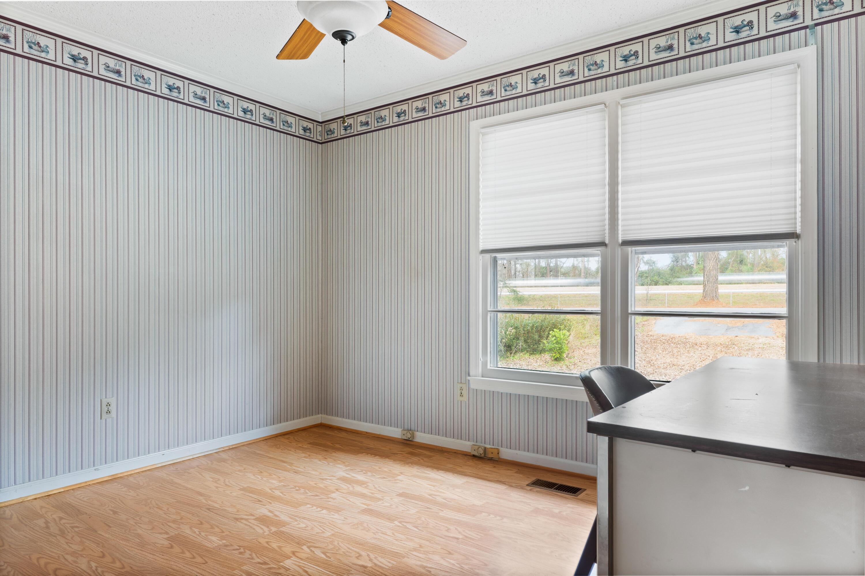 371 Citadel Road Orangeburg, SC 29118 - Photo 19 of 30 DSC05132