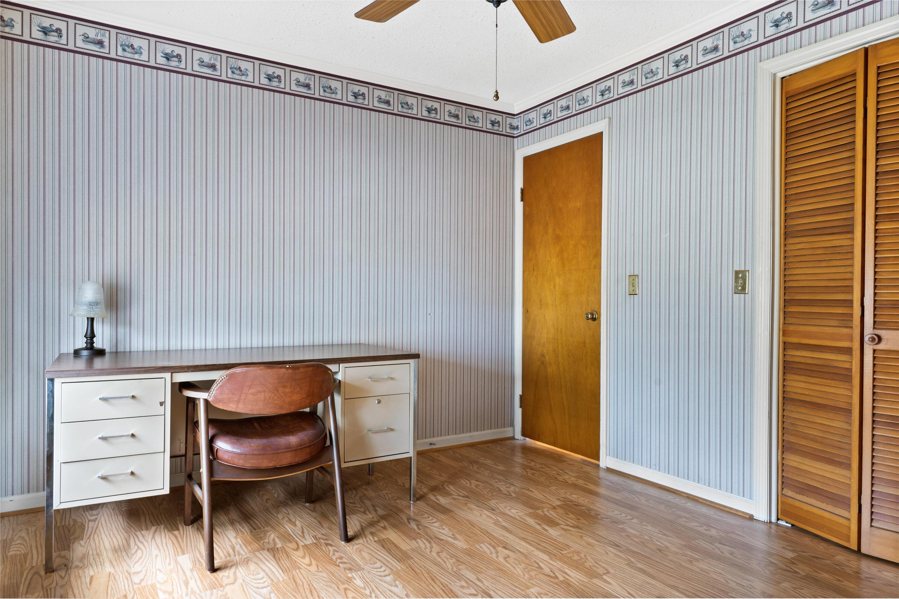 371 Citadel Road Orangeburg, SC 29118 - Photo 20 of 30 DSC05135