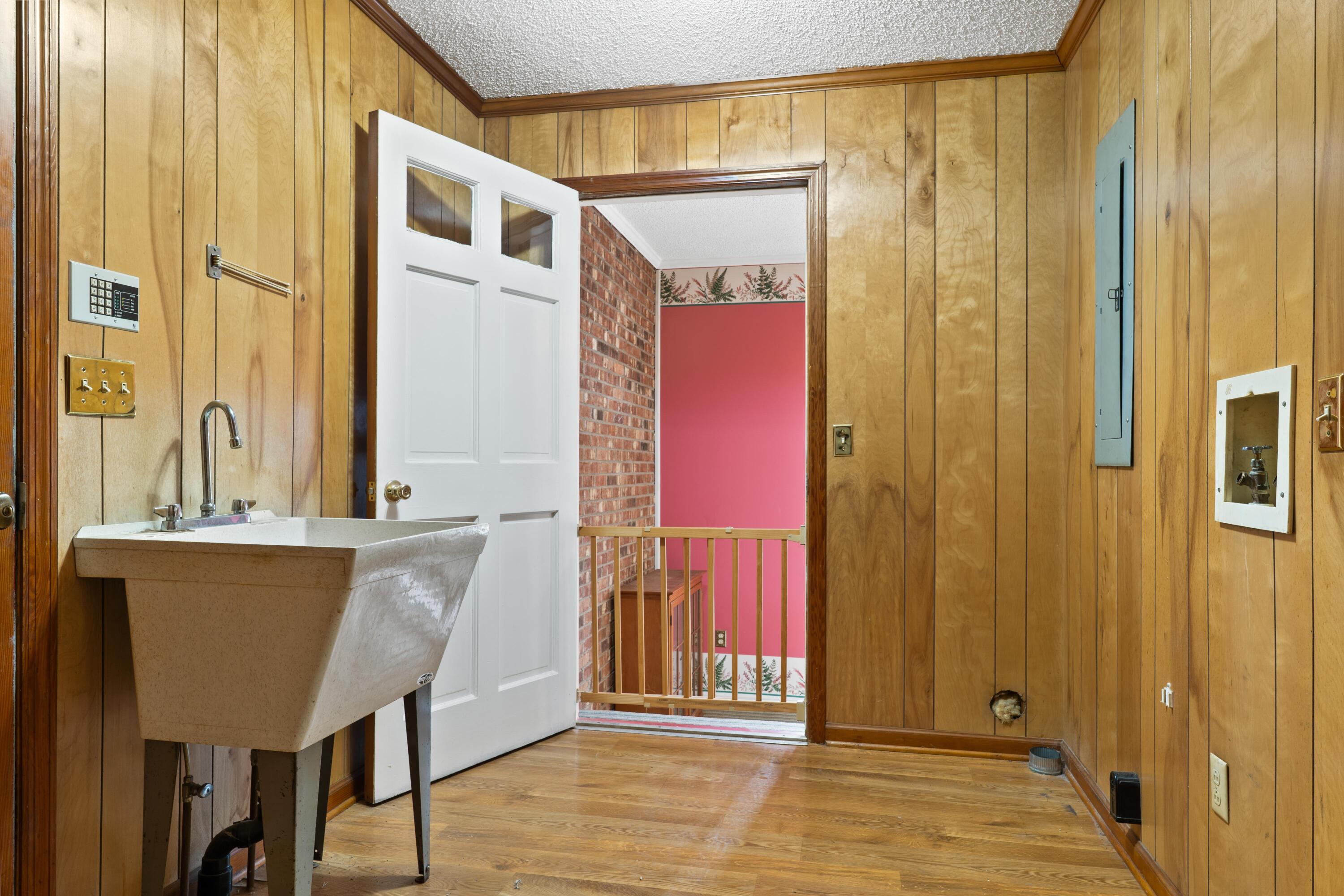 371 Citadel Road Orangeburg, SC 29118 - Photo 22 of 30 DSC05162