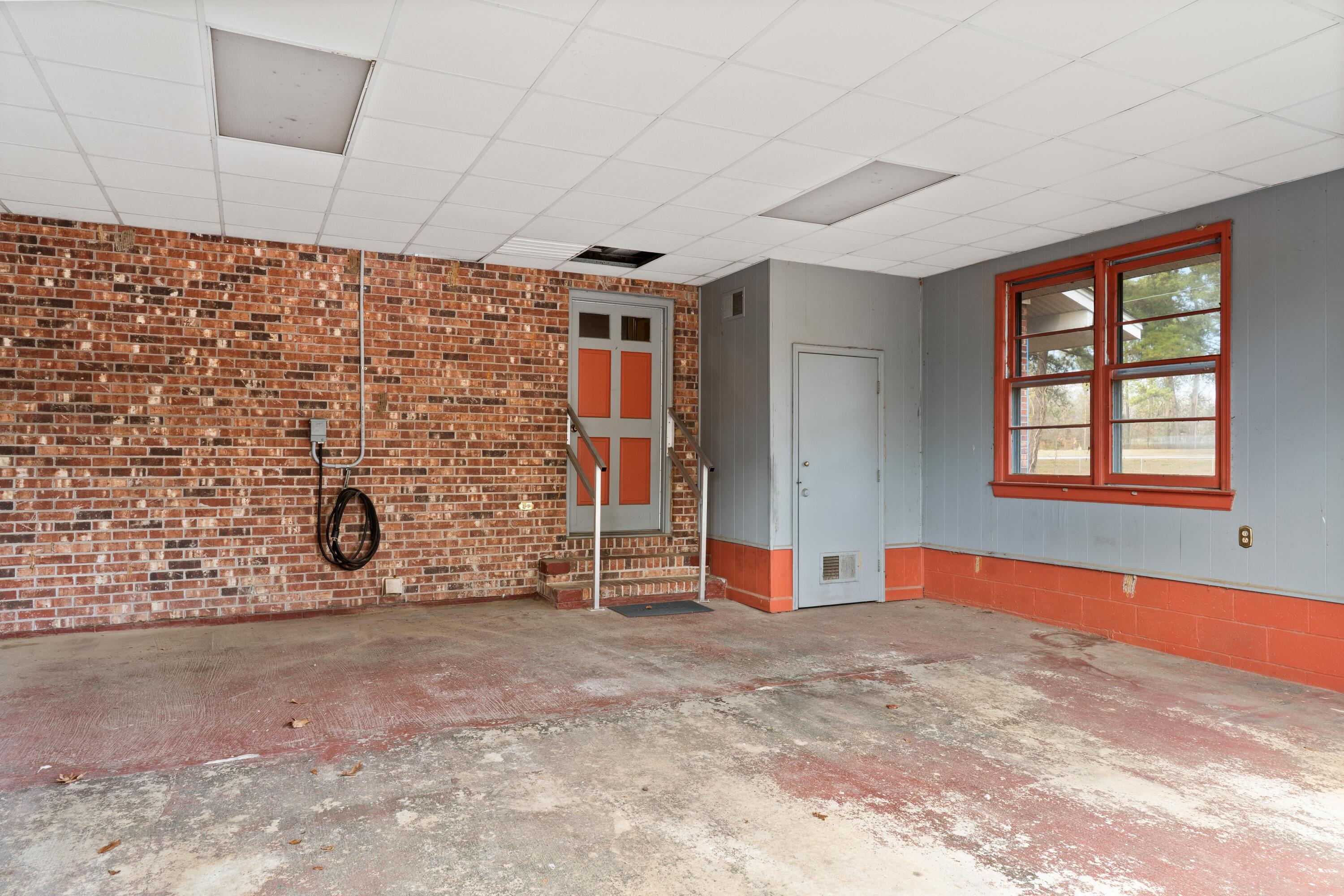 371 Citadel Road Orangeburg, SC 29118 - Photo 23 of 30 DSC05175