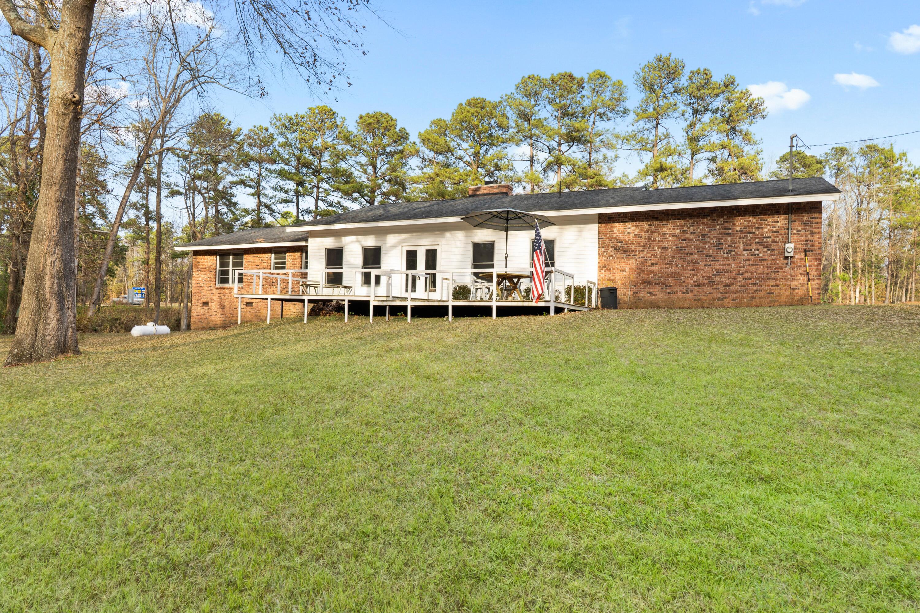 371 Citadel Road Orangeburg, SC 29118 - Photo 25 of 30 DSC05185