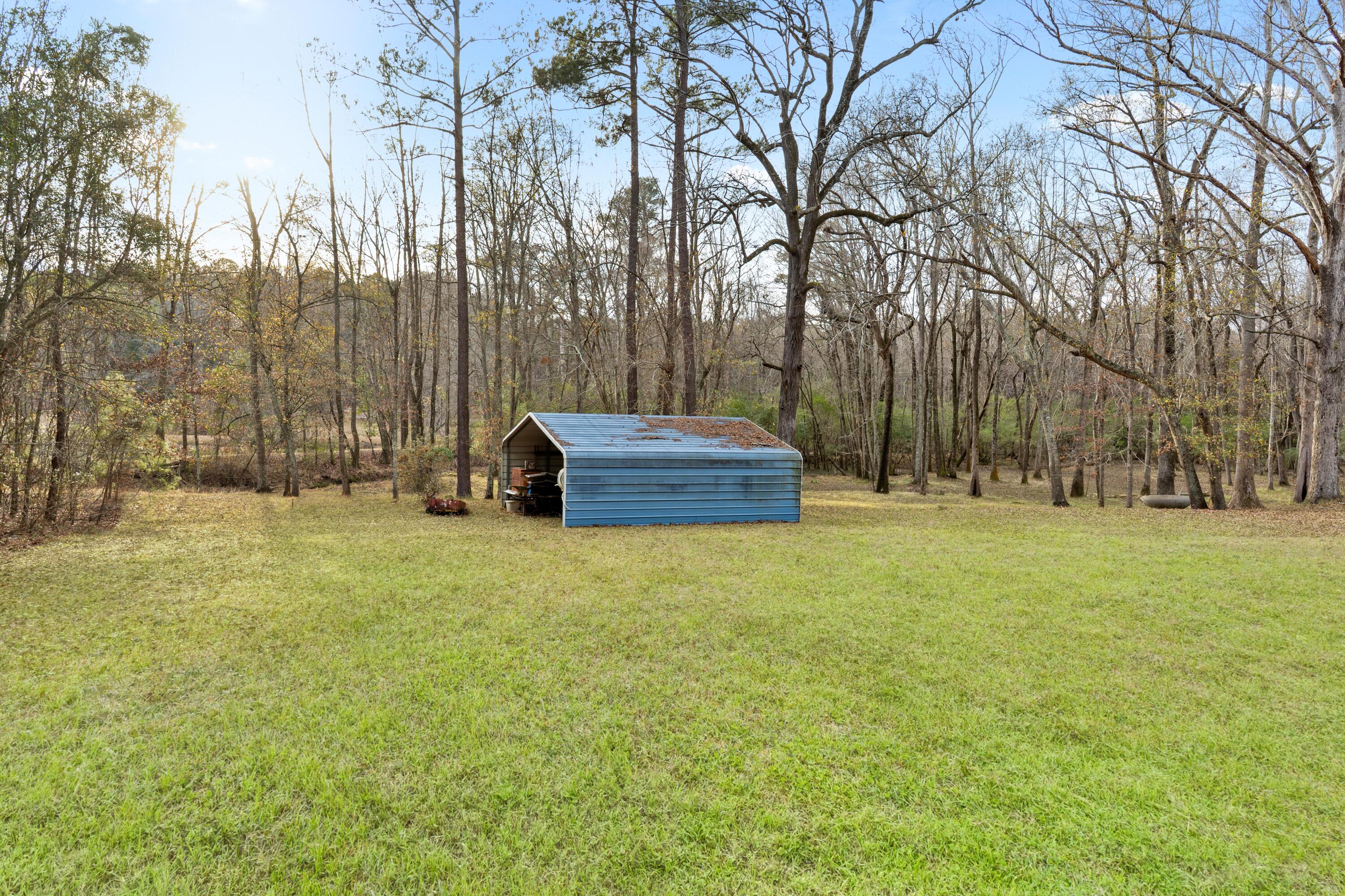 371 Citadel Road Orangeburg, SC 29118 - Photo 29 of 30 DSC05205