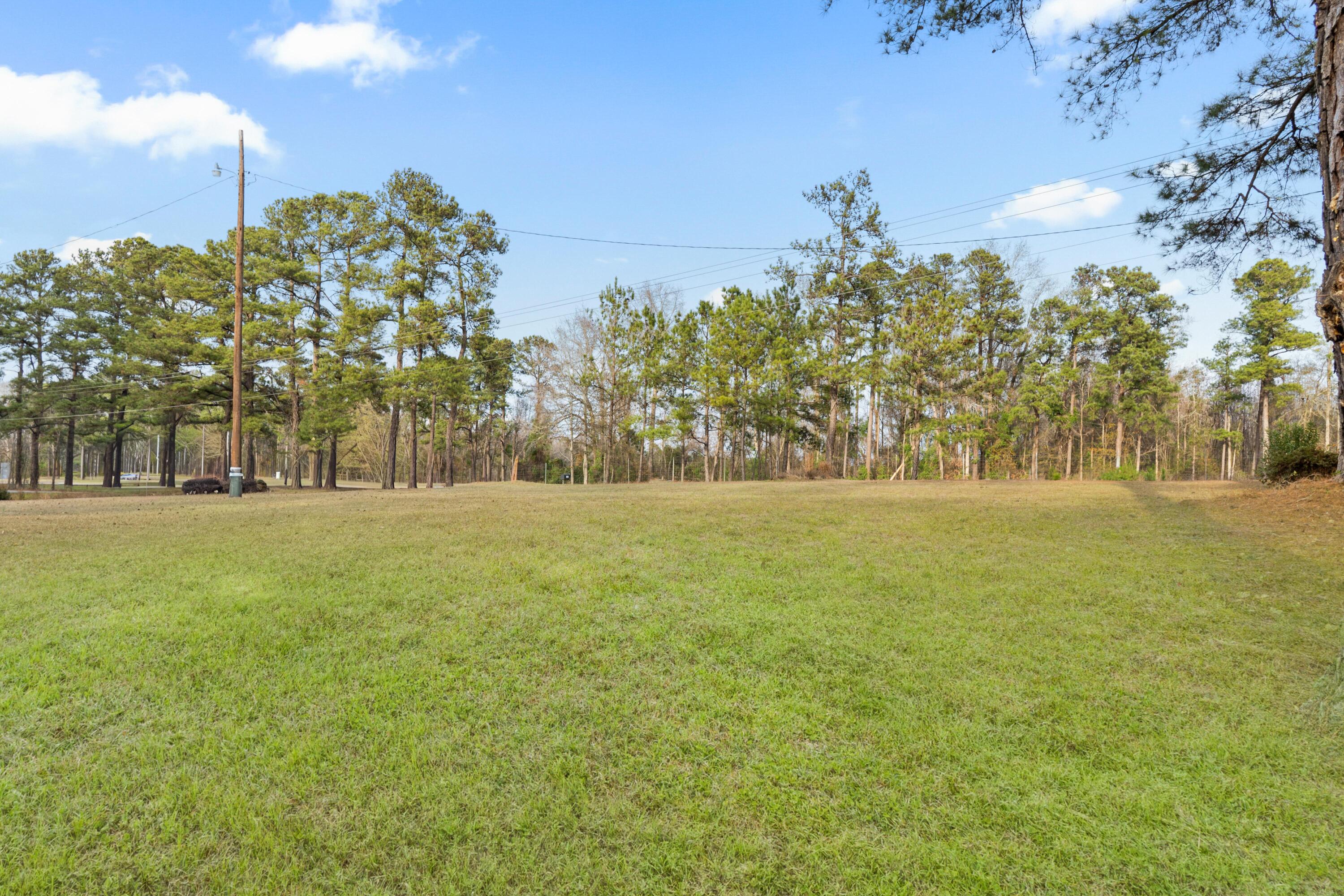 371 Citadel Road Orangeburg, SC 29118 - Photo 30 of 30 DSC05210