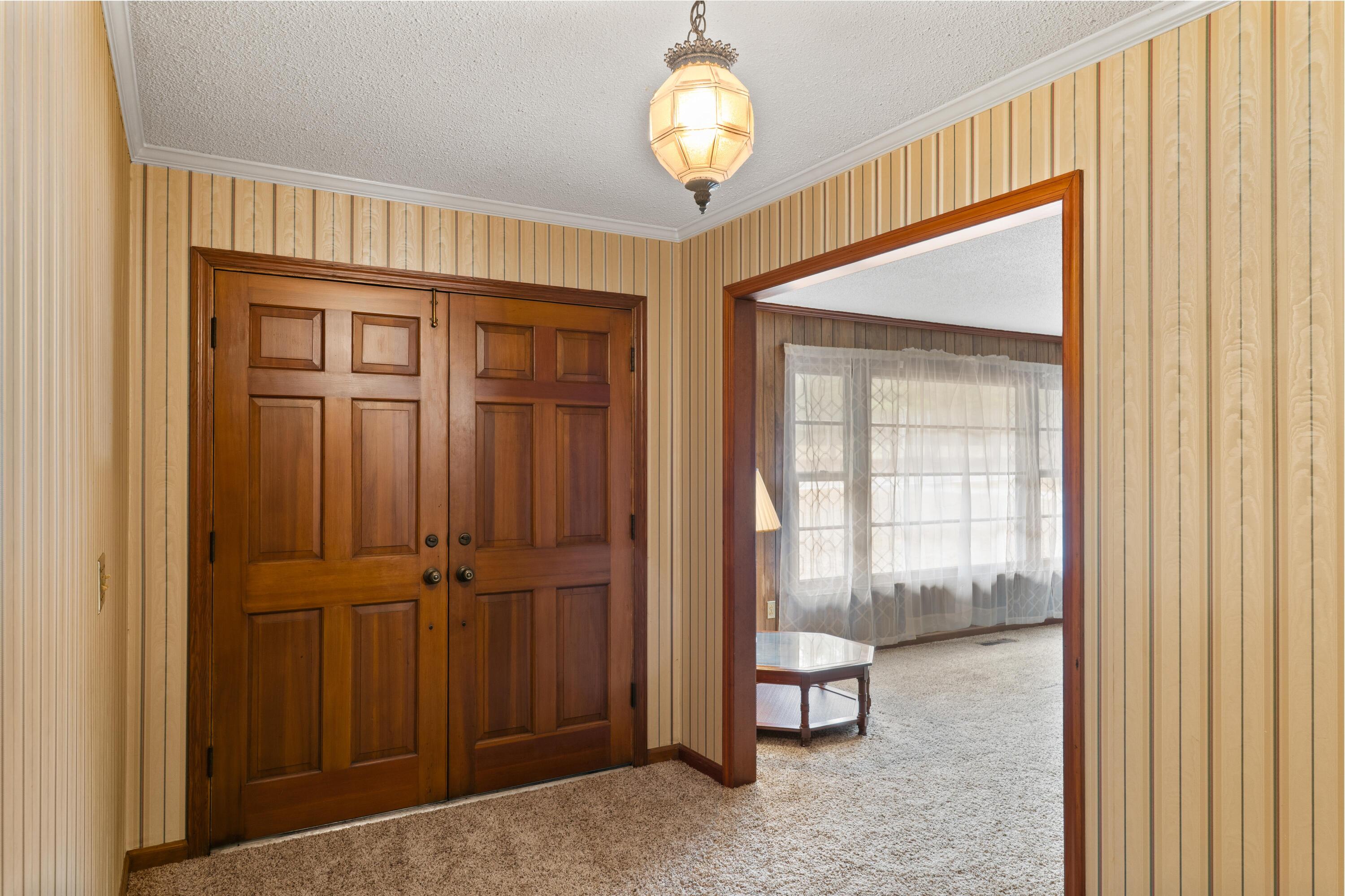 371 Citadel Road Orangeburg, SC 29118 - Photo 3 of 30 DSC05032