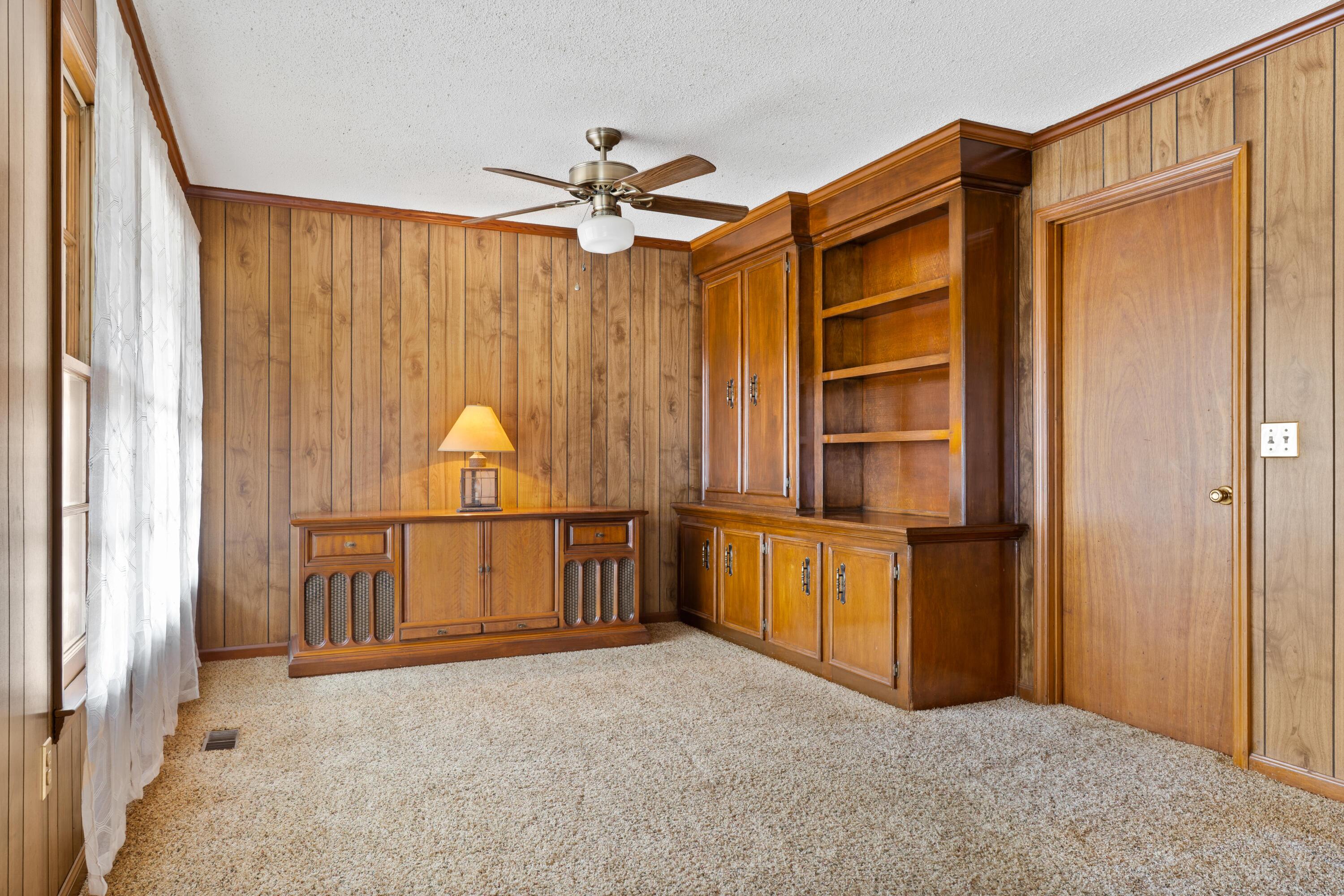 371 Citadel Road Orangeburg, SC 29118 - Photo 6 of 30 DSC05047