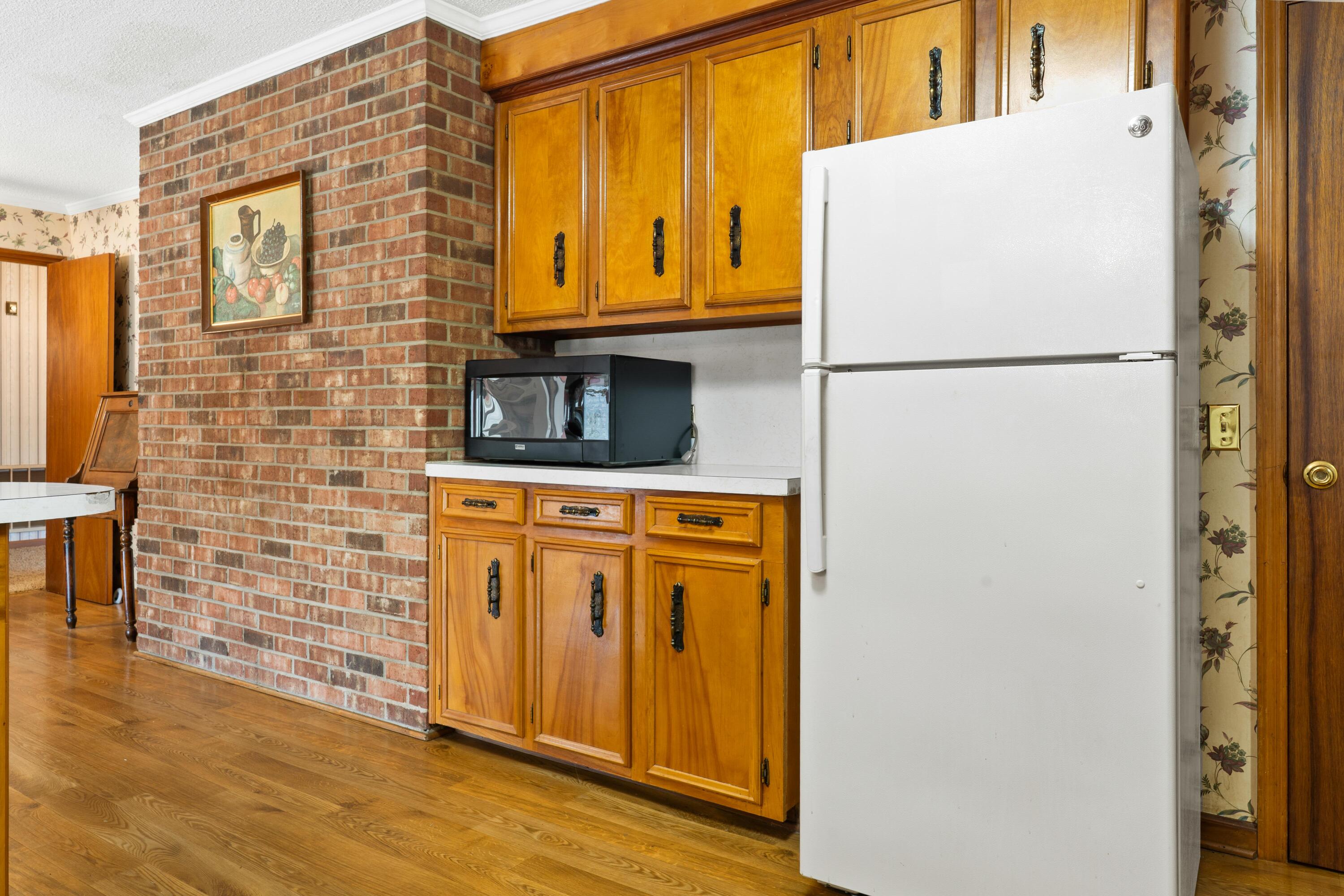 371 Citadel Road Orangeburg, SC 29118 - Photo 8 of 30 DSC05067