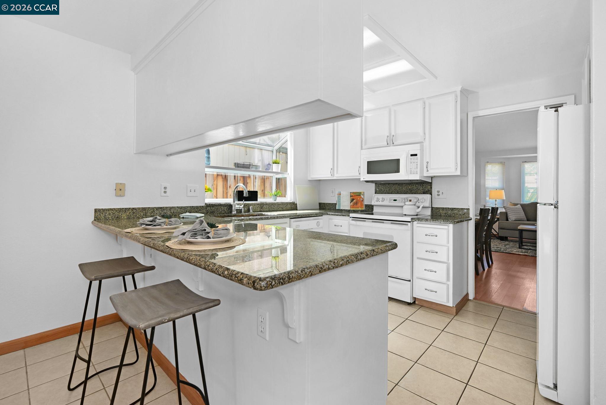 4009 Denver Street Concord, CA 94521 - Photo 6 of 21