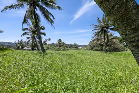 $750,000 | Keanae Road, Haiku, HI 96708