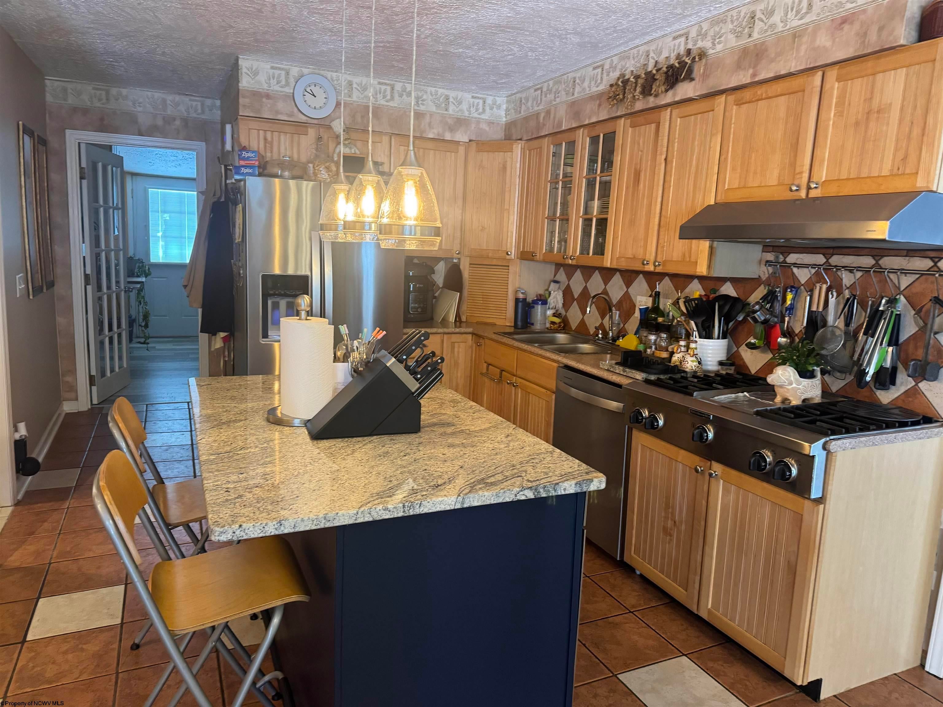 402 Nutter Run Road Clarksburg, WV 26301 - Photo 6 of 44 Gallery Image 6