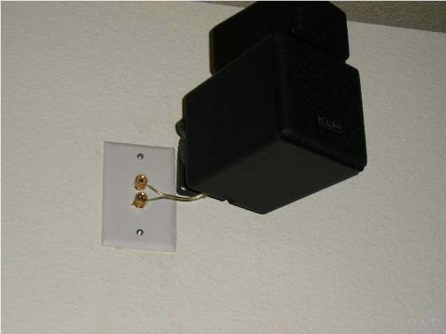 4178 Audiss Road Milton, FL 32583 - Photo 18 of 19 Wired for surround sound