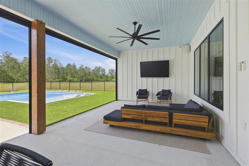 2913 Dunn Ferry Road Lake Charles, LA 70611 - Photo 39 of 55 Gallery Image 39