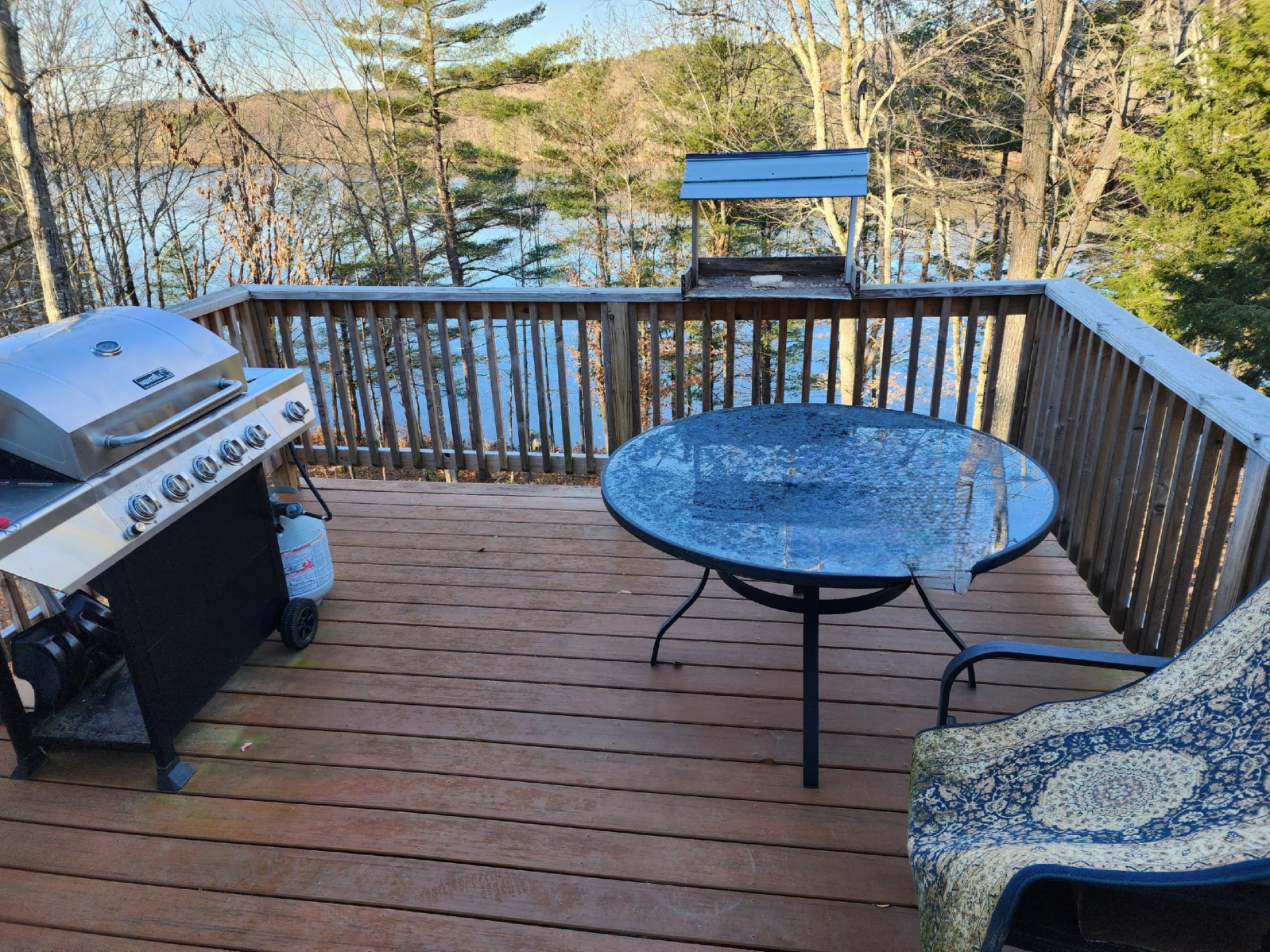 926 North River Road Greene, ME 04236 - Photo 21 of 25 20221129_090242