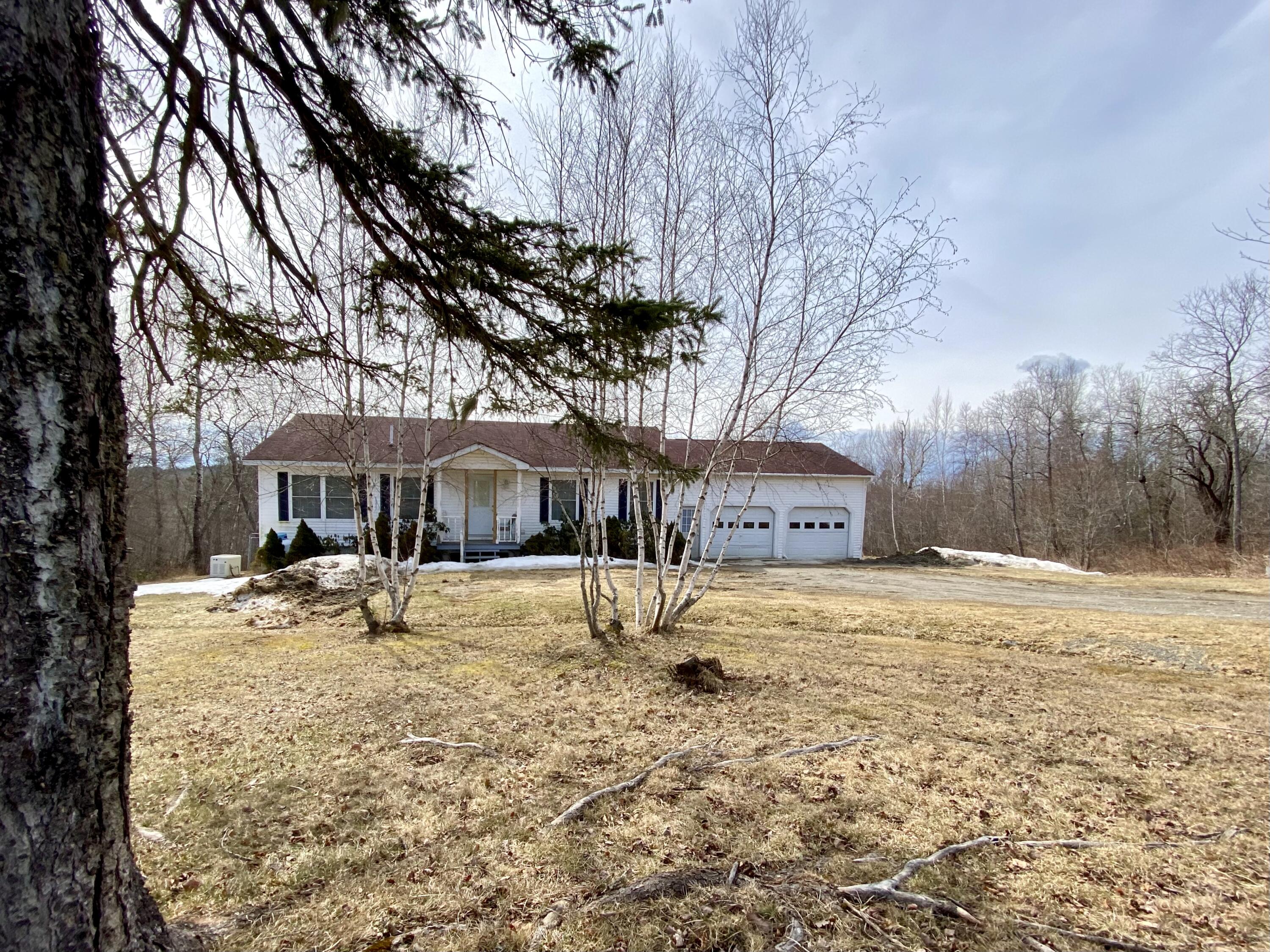2285 South Princeton Road Baileyville, ME 04694 - Photo 60 of 60 IMG_2745