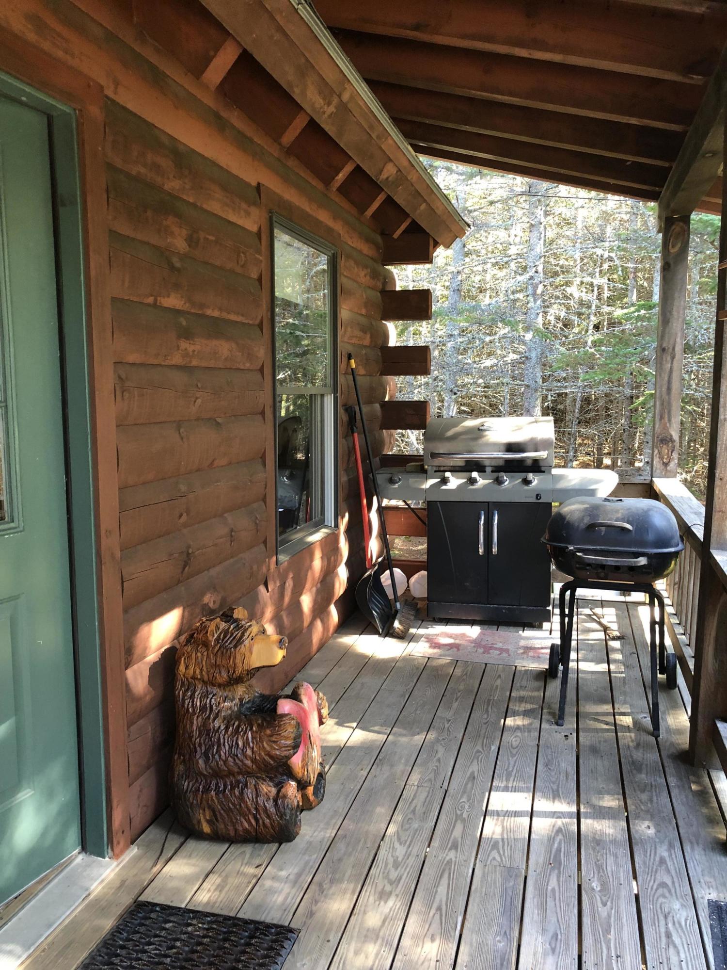 44 Herrick Farm Road Dallas Plt, ME 04970 - Photo 25 of 45 IMG_2083
