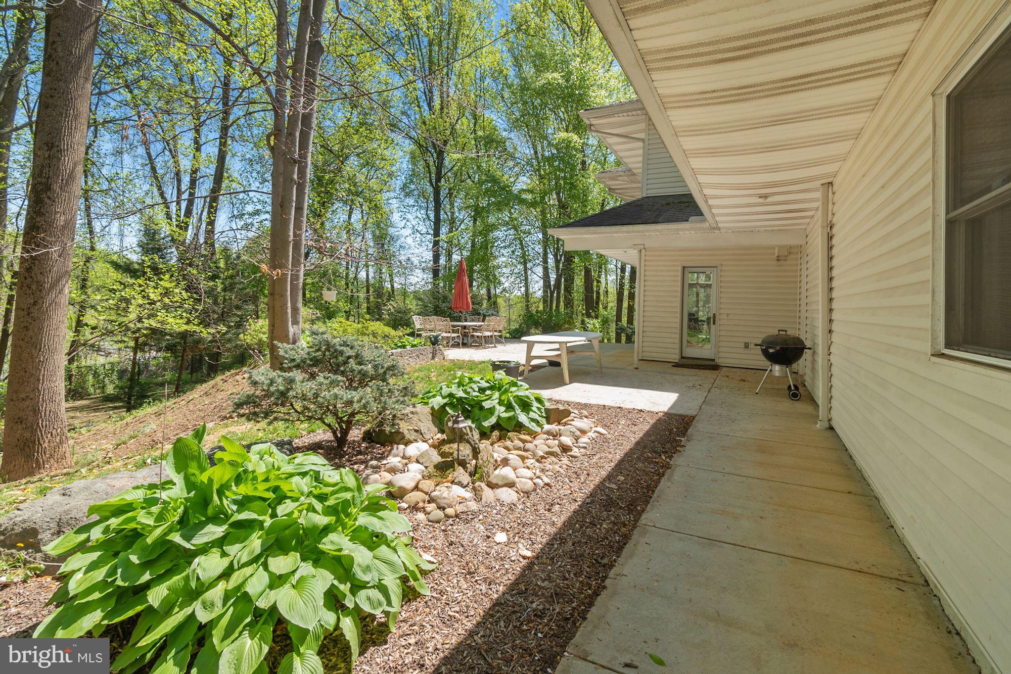 8309 Old Seven Locks Road Bethesda, MD 20817 - Photo 3 of 16