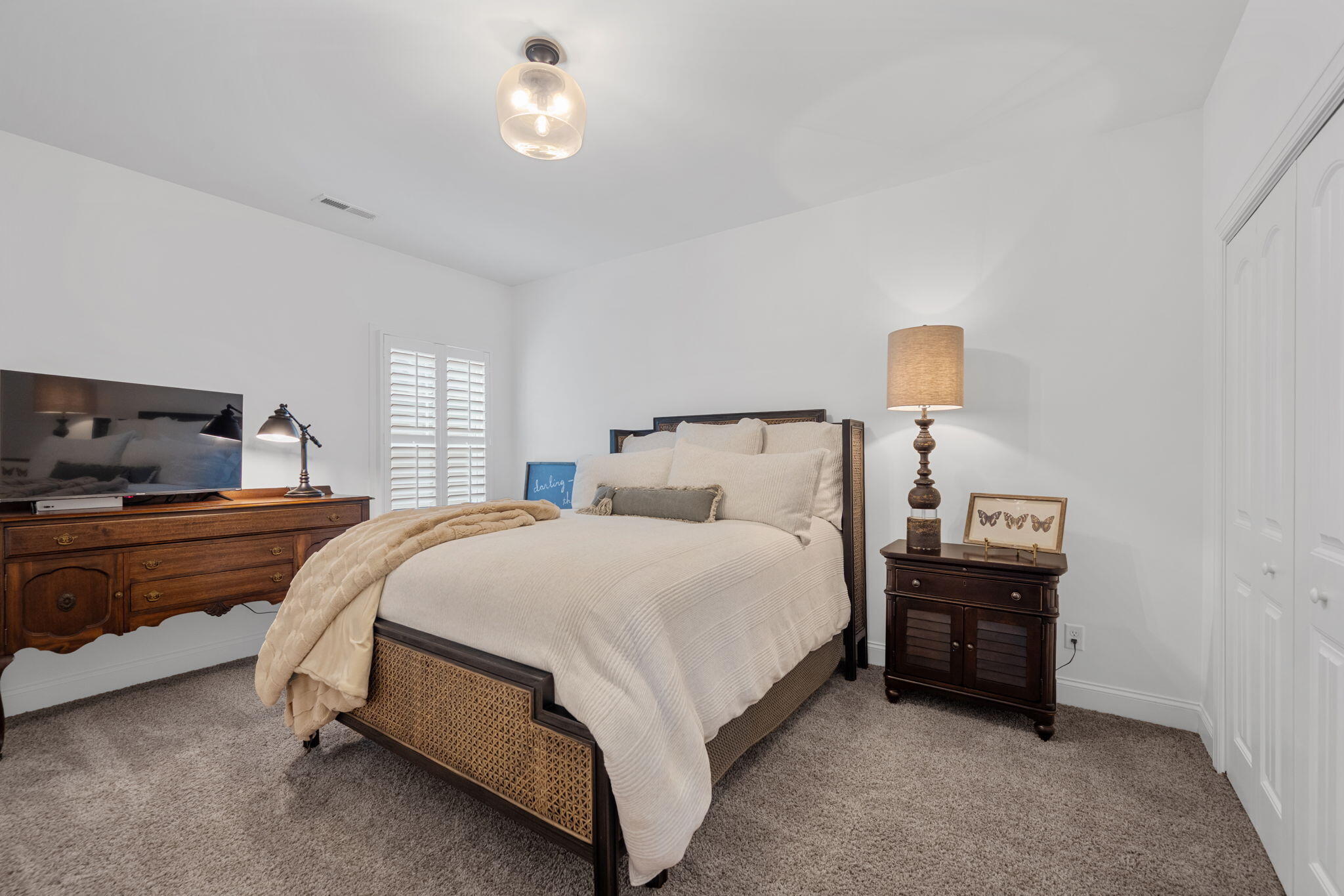 8013 Slugger Way Chattanooga, TN 37421 - Photo 26 of 40 29-web-or-mls-DSC_4567