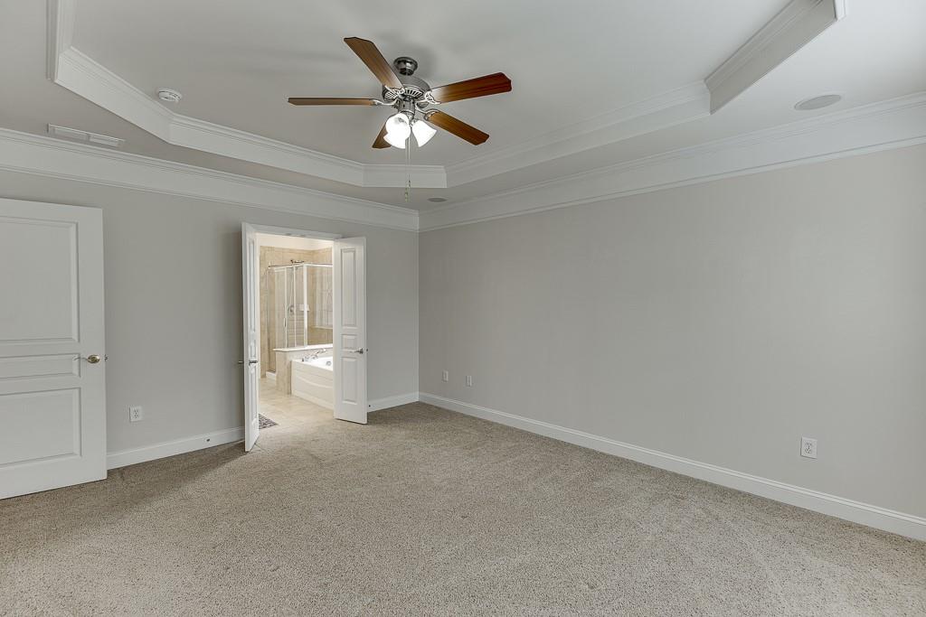 6407 Lantern Ridge Hoschton, GA 30548 - Photo 44 of 86 Gallery Image 44