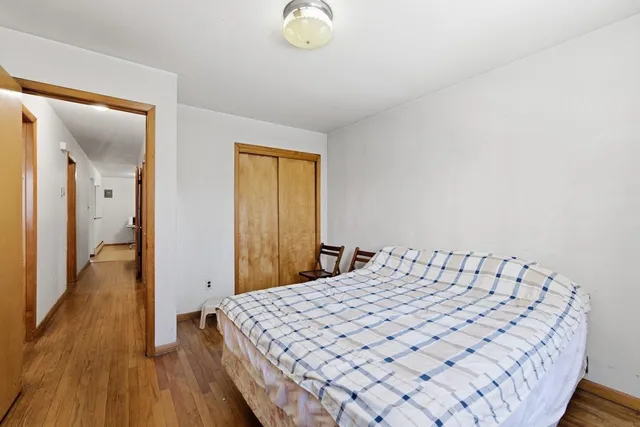 $1,650,000 | 471 Manila Avenue, Jersey City, NJ 07302