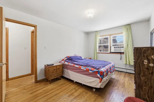 $1,650,000 | 471 Manila Avenue, Jersey City, NJ 07302