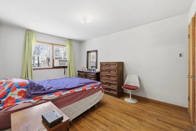 $1,650,000 | 471 Manila Avenue, Jersey City, NJ 07302