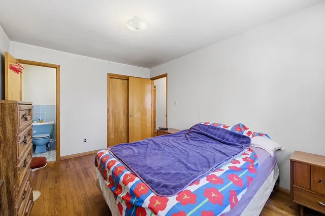 $1,650,000 | 471 Manila Avenue, Jersey City, NJ 07302