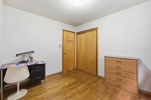 $1,650,000 | 471 Manila Avenue, Jersey City, NJ 07302