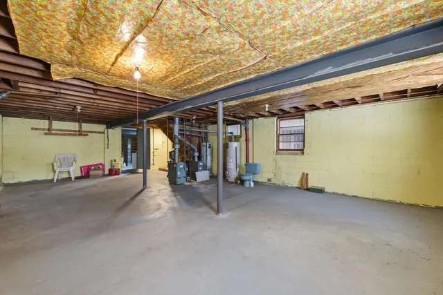 $1,650,000 | 471 Manila Avenue, Jersey City, NJ 07302