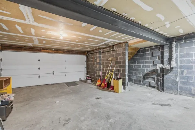 $1,650,000 | 471 Manila Avenue, Jersey City, NJ 07302