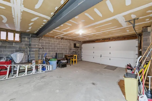 $1,650,000 | 471 Manila Avenue, Jersey City, NJ 07302