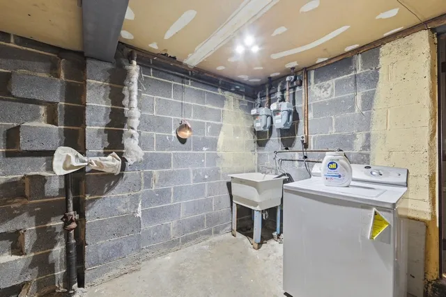 $1,650,000 | 471 Manila Avenue, Jersey City, NJ 07302