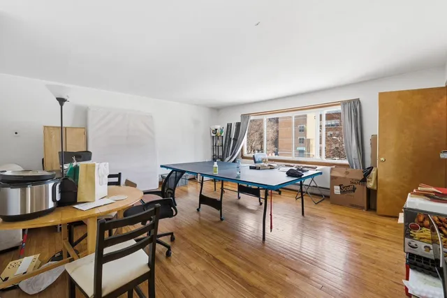 $1,650,000 | 471 Manila Avenue, Jersey City, NJ 07302