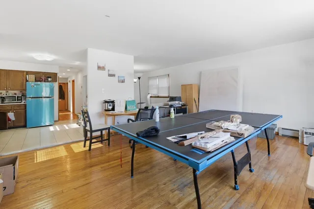 $1,650,000 | 471 Manila Avenue, Jersey City, NJ 07302