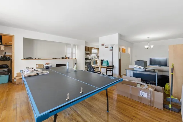 $1,650,000 | 471 Manila Avenue, Jersey City, NJ 07302