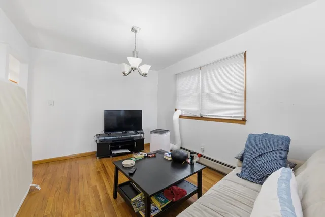 $1,650,000 | 471 Manila Avenue, Jersey City, NJ 07302