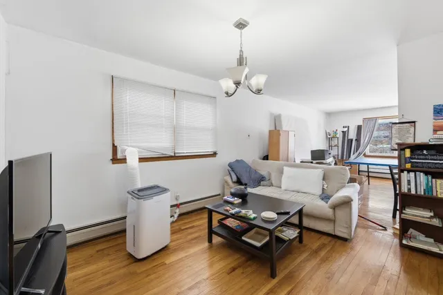 $1,650,000 | 471 Manila Avenue, Jersey City, NJ 07302