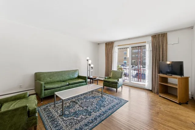 $1,650,000 | 471 Manila Avenue, Jersey City, NJ 07302