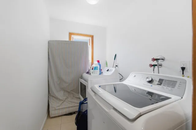 $1,650,000 | 471 Manila Avenue, Jersey City, NJ 07302