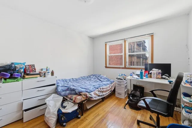 $1,650,000 | 471 Manila Avenue, Jersey City, NJ 07302