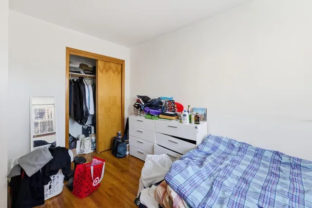 $1,650,000 | 471 Manila Avenue, Jersey City, NJ 07302