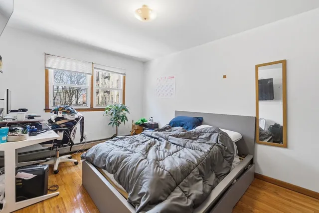 $1,650,000 | 471 Manila Avenue, Jersey City, NJ 07302