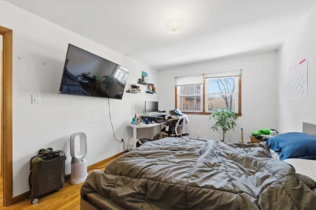 $1,650,000 | 471 Manila Avenue, Jersey City, NJ 07302